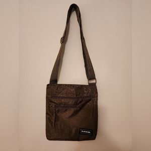Dakine Jo Jo Olive Crossbody Bag
